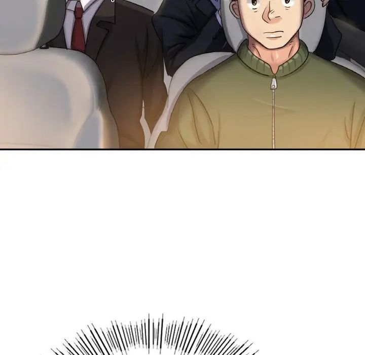 年轻代表，第1話，第 69 页