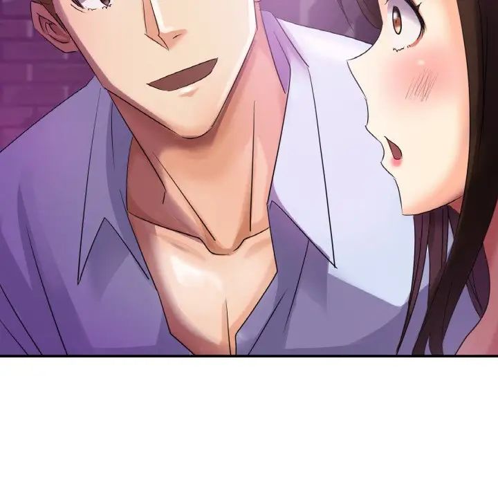 年轻代表，第2話，第 103 页
