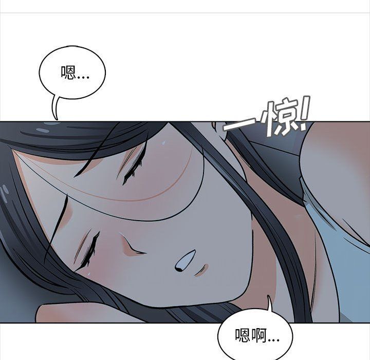 幸福公寓，第21話，第 84 页