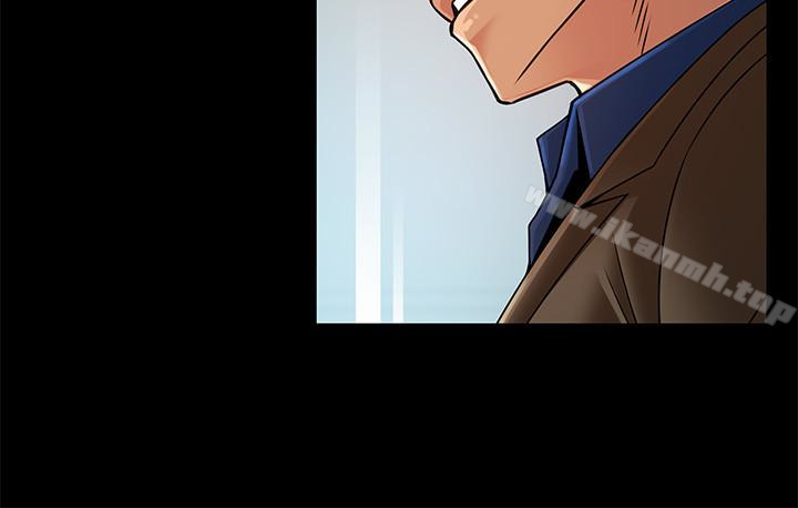 弱點，第45話-我的手就是測謊機，第 8 页