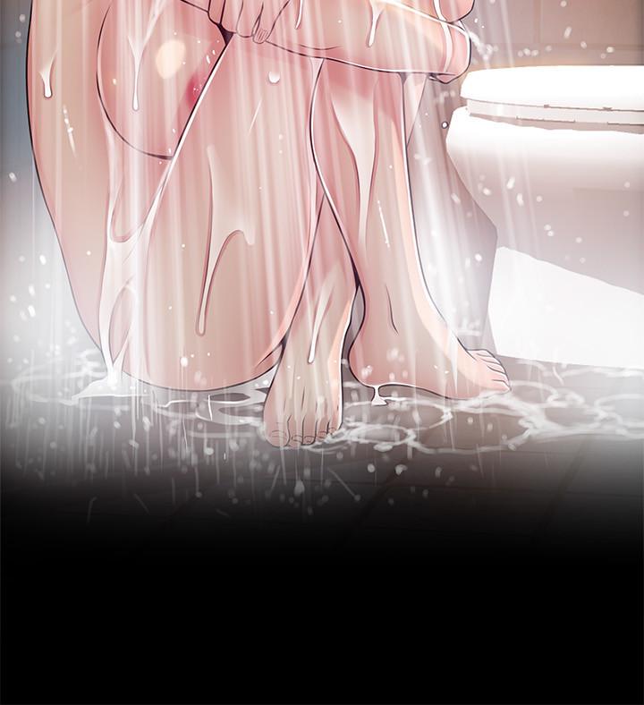 弱點，第77話-覬覦世琳的男人們，第 34 页