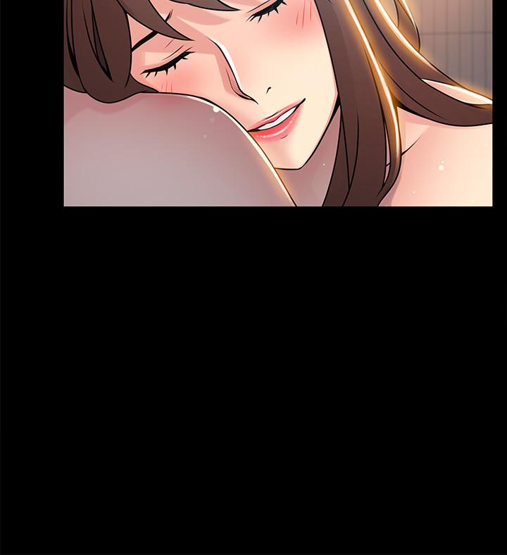 弱點，第77話-覬覦世琳的男人們，第 22 页