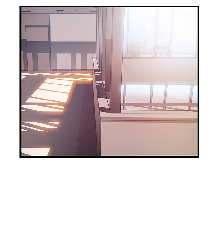 弱點，第90話-竟然扯世琳後腿？！，第 22 页