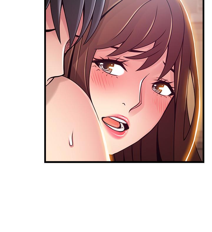 弱點，第93話-最後的揭發，第 11 页