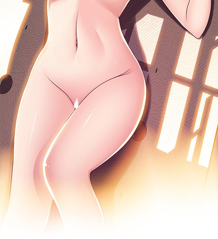 弱點，第104話-暴走的詩恩，第 34 页