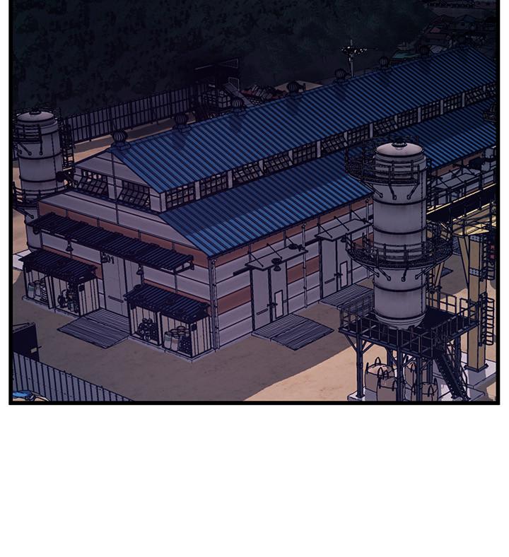弱點，第107話-世琳要被當成犧牲品了，第 15 页