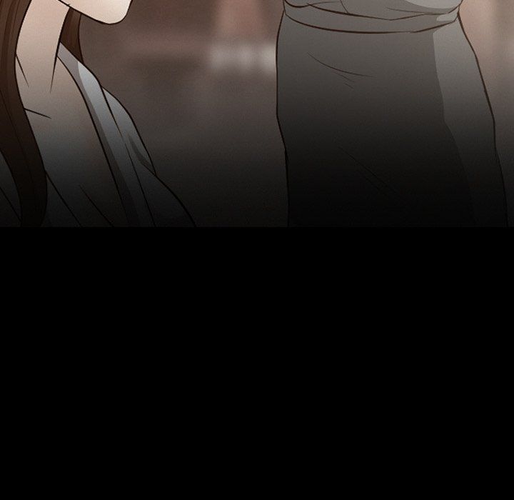 徘徊的心动，第69話，第 65 页