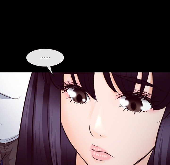 徘徊的心动，第72話，第 22 页