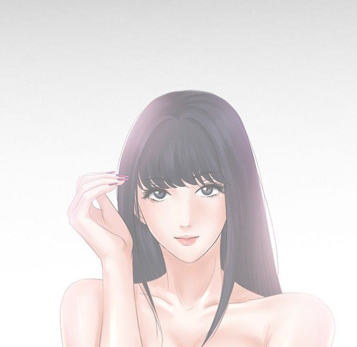 徘徊的心动，第75話，第 12 页