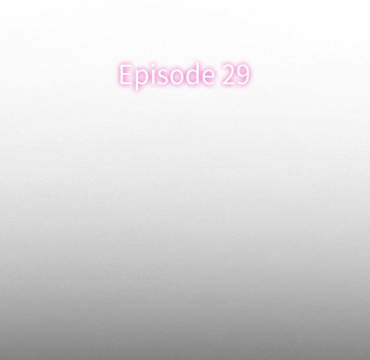 徘徊的心动，第77話，第 12 页