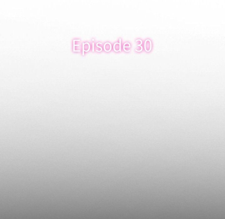 徘徊的心动，第78話，第 12 页