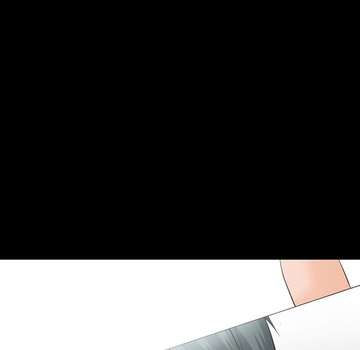 徘徊的心动，第80話，第 69 页
