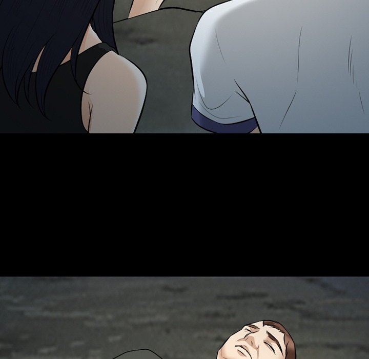 徘徊的心动，第83話，第 106 页