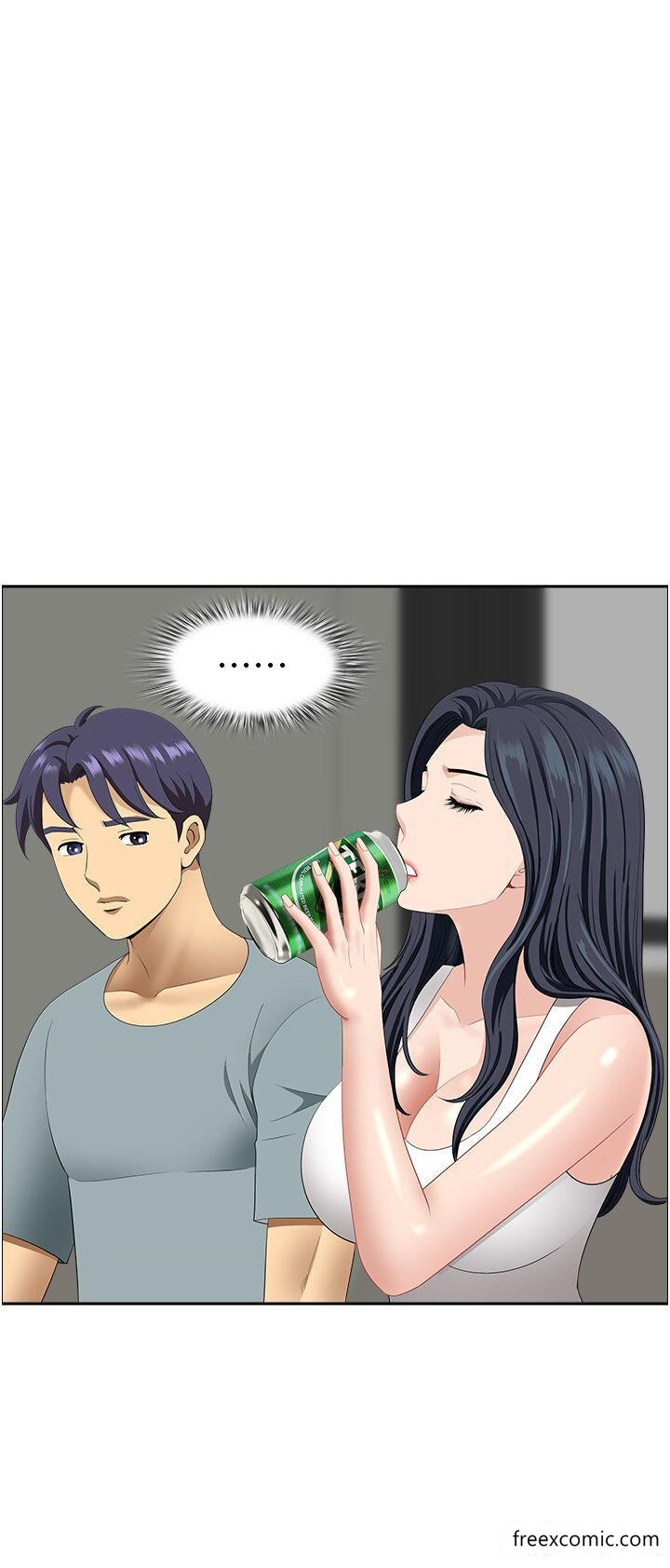 地方人妻們，第23章-早上還沒爽夠…，第 11 页