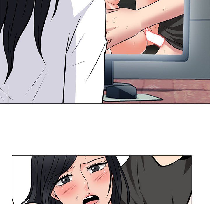 心机女教授，第127話，第 49 页