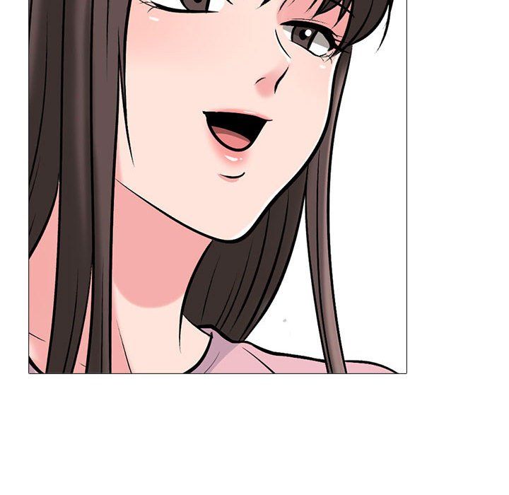 心机女教授，第127話，第 28 页