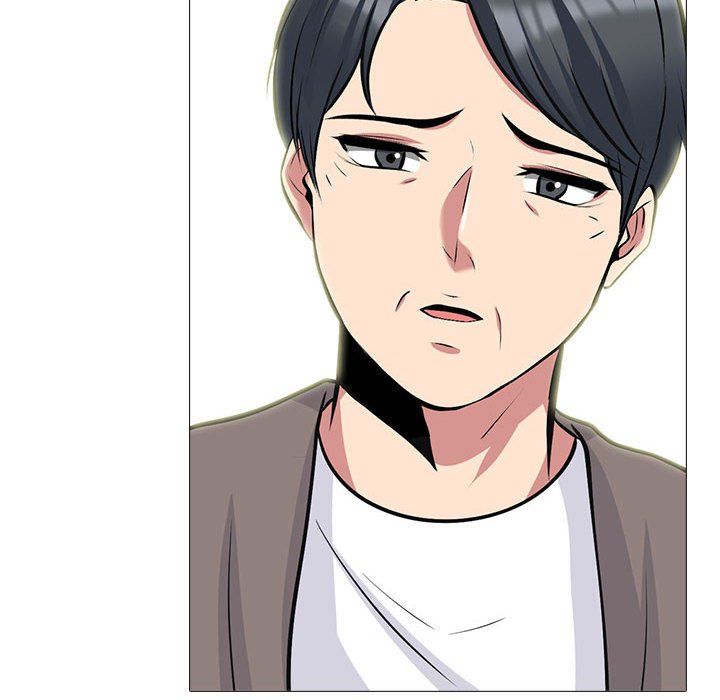 心机女教授，第128話，第 22 页