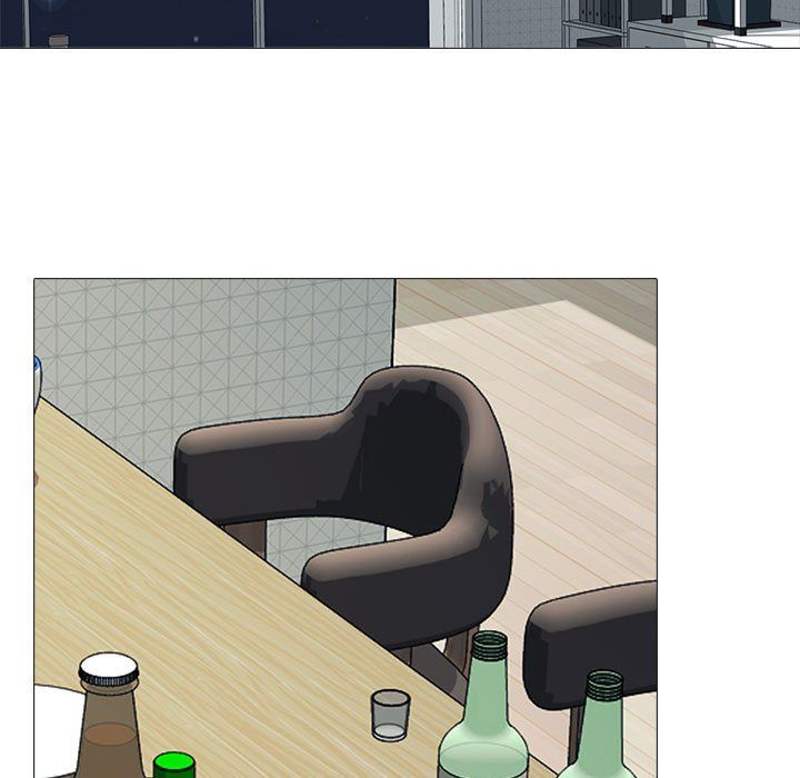 心机女教授，第129話，第 11 页