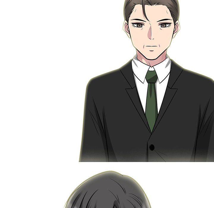 心机女教授，第130話，第 40 页