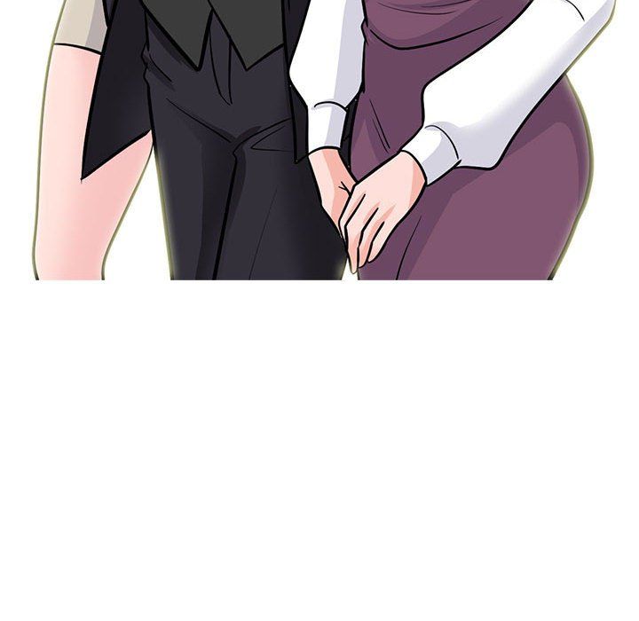 心机女教授，第130話，第 132 页