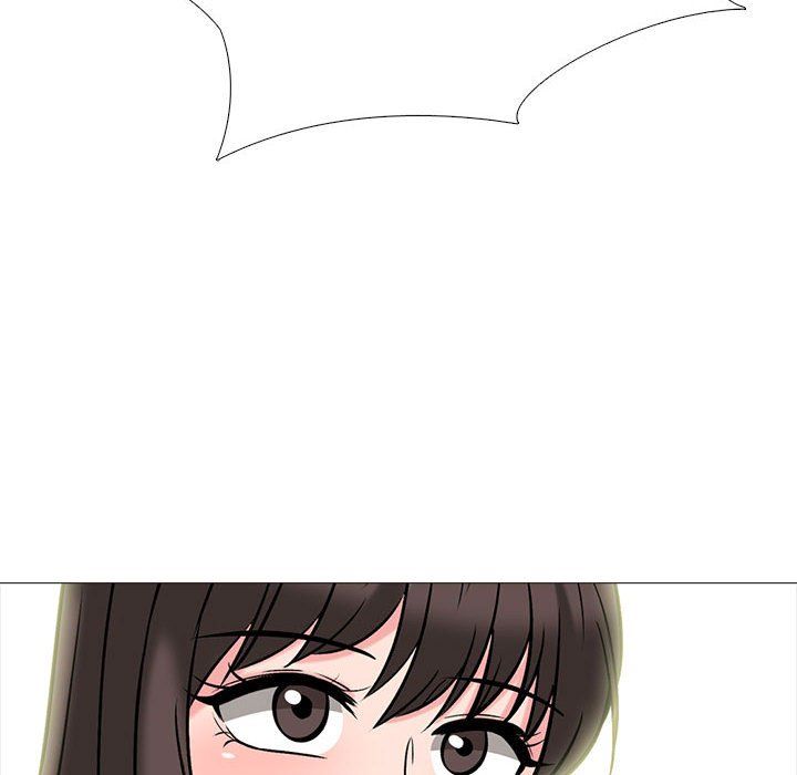 心机女教授，第131話，第 122 页