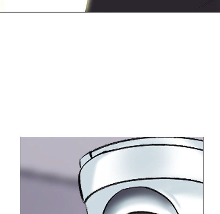 心机女教授，第131話，第 132 页