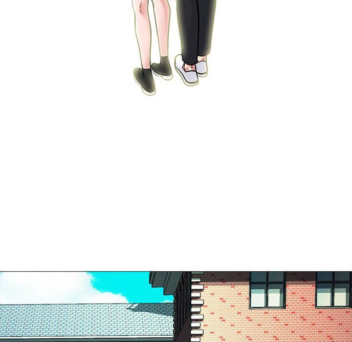 心机女教授，第133話，第 44 页