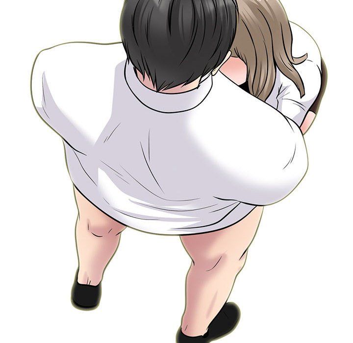 心机女教授，第133話，第 60 页