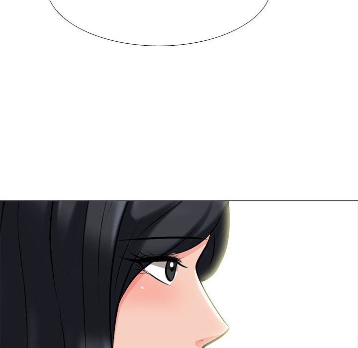 心机女教授，第134話，第 8 页