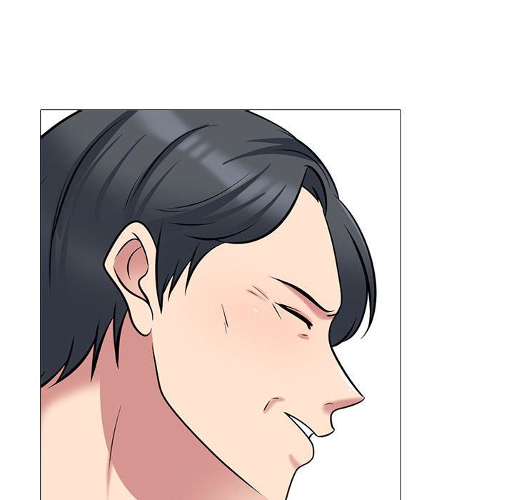 心机女教授，第134話，第 64 页