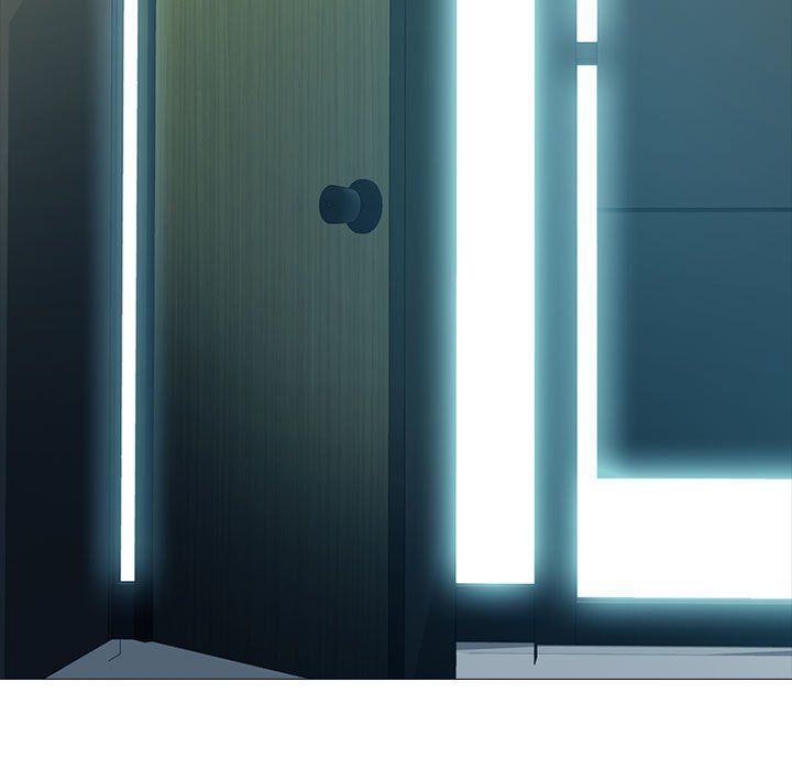 心机女教授，第135話，第 65 页
