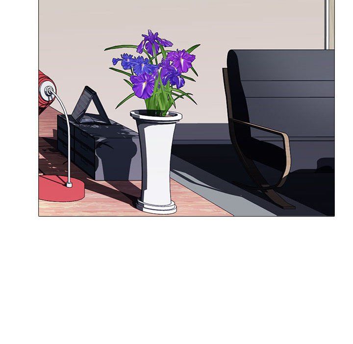 心机女教授，第135話，第 52 页