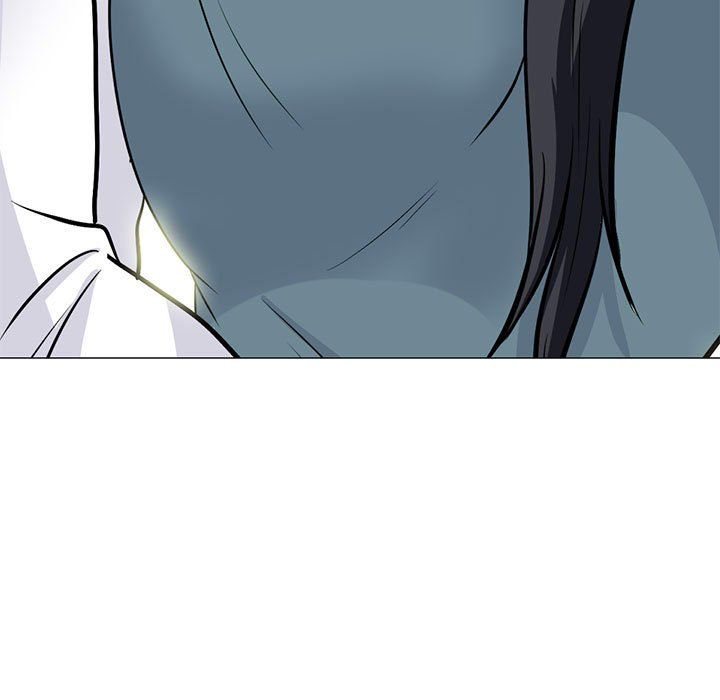 心机女教授，第137話，第 5 页