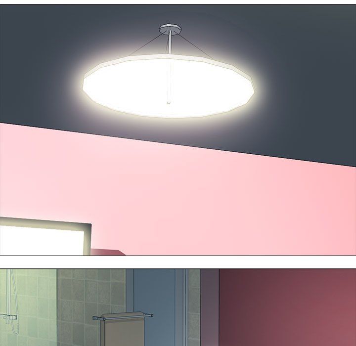 心机女教授，第137話，第 11 页
