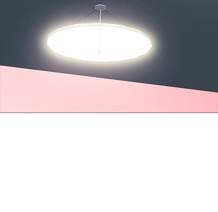 心机女教授，第137話，第 122 页