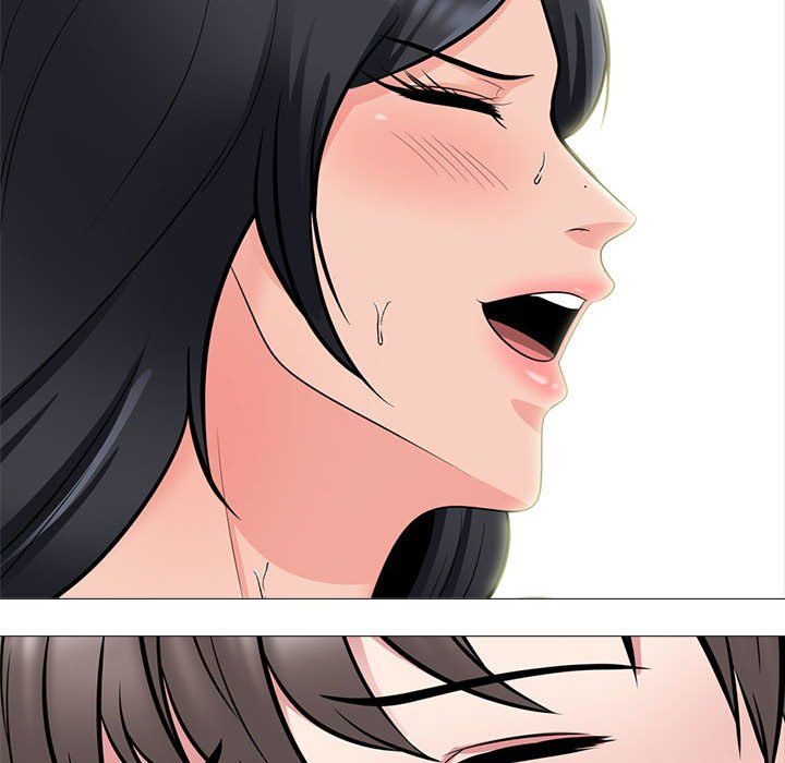 心机女教授，第137話，第 52 页