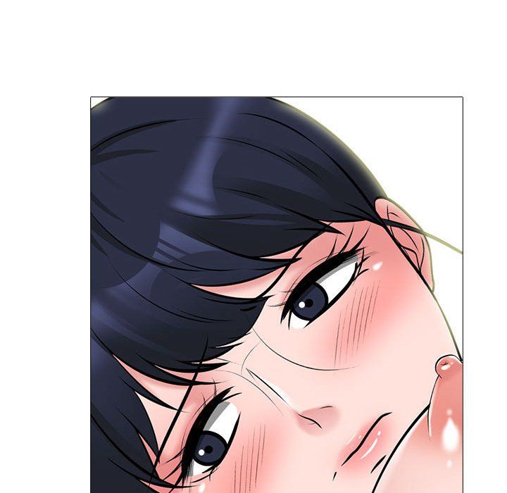 心机女教授，第139話，第 34 页