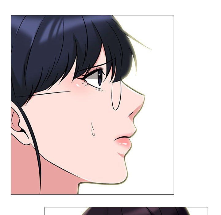 心机女教授，第139話，第 106 页