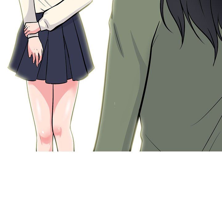 心机女教授，第140話，第 103 页