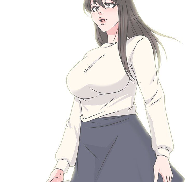 心机女教授，第141話，第 25 页