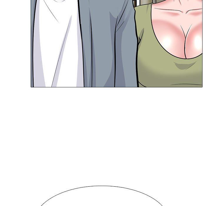 心机女教授，第141話，第 65 页