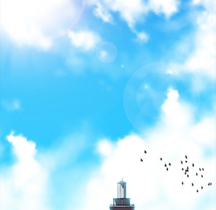 心机女教授，第141話，第 12 页
