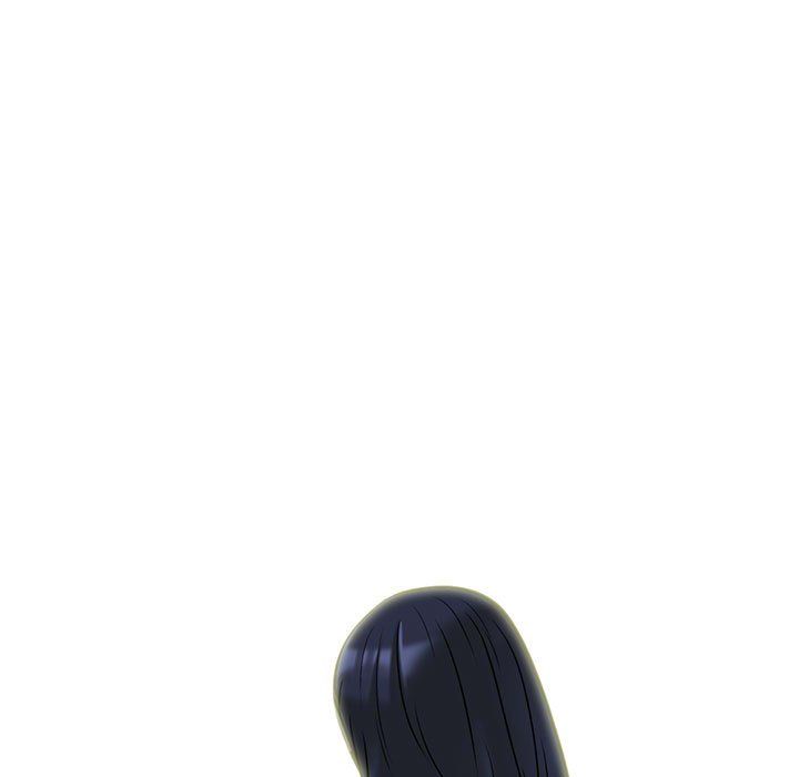 心机女教授，第142話，第 125 页