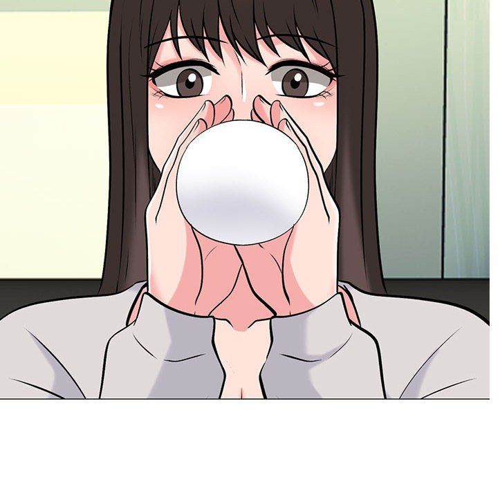 心机女教授，第142話，第 8 页