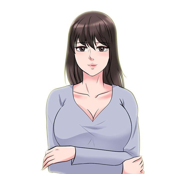 心机女教授，第142話，第 77 页