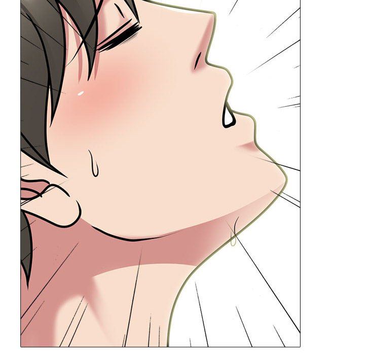 心机女教授，第144話，第 106 页