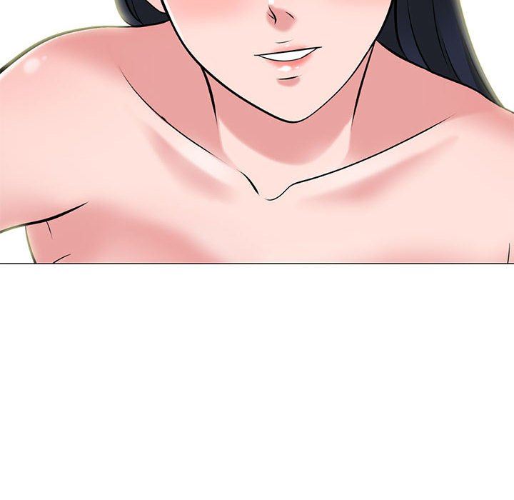 心机女教授，第145話，第 8 页