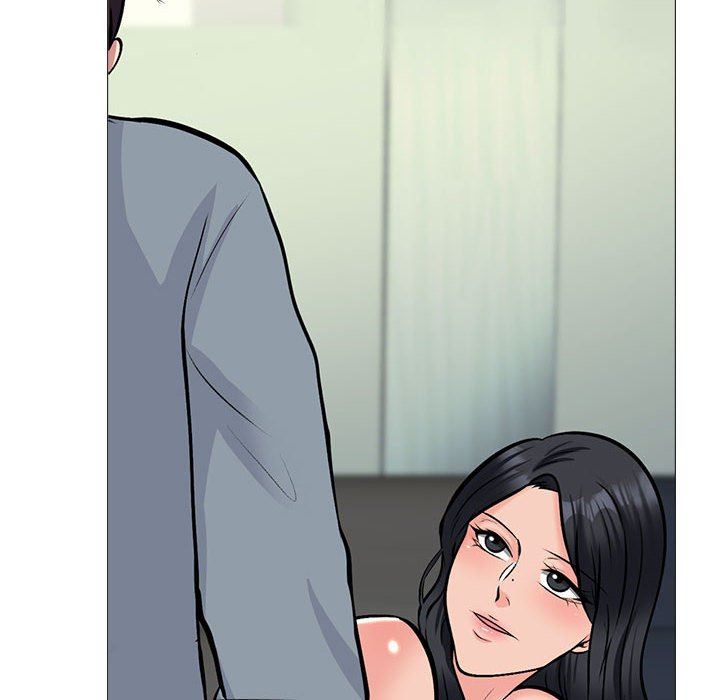 心机女教授，第146話，第 34 页
