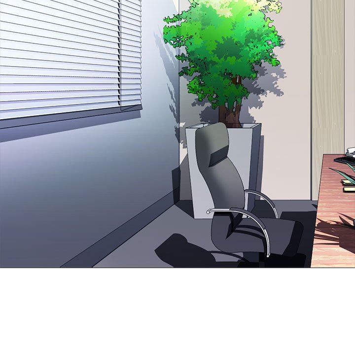 心机女教授，第146話，第 11 页