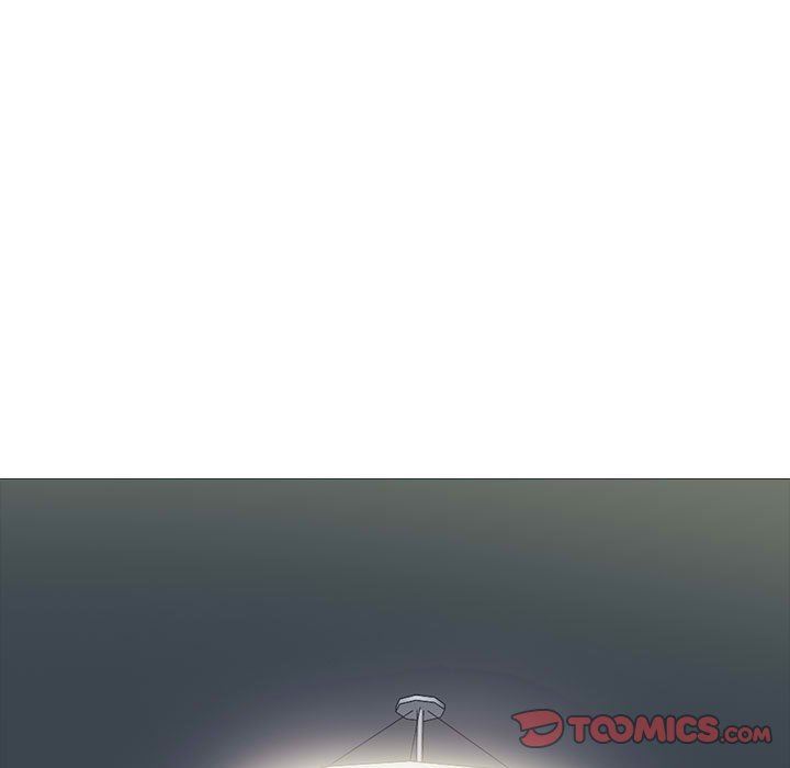 心机女教授，第146話，第 69 页